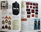 Delcampe - USMC. UNIFORMS & EQUIPMENT.1941-45. Bruno Alberti & Laurent Pradier. H.& C. 2007. - US Army