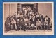 CPA - STRASBOURG - 2eme Congrès Provincial D' Hygiène Publique & Sociale - Institut Pasteur - 1929 - Alsace - Straatsburg