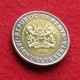 Kenya 5 Shilling 2018 Rhinoceros Kenia Quenia UNCºº - Kenia