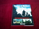 TACTICS OF MODERN WARFARE  / MARK LIOYD   /  BRIAN TRODD  1991 - Forze Armate Americane