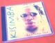 CD   Kisimba Afrique Iko   (2000) - Autres & Non Classés