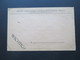 Österreich Um 1936 Briefumschlag Seipel - Dollfuss - Gedächtnisbau Wien Zentrale IX. Pramergasse 9 Wichtig! - Covers & Documents