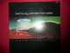 LP33 N°541 - BARCLAY JAMES HARVEST - EYES OF THE UNIVERSE -  COMPILATION 8 TITRES ROCK POP - Rock