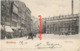 Hamburg - Schaarmarkt - 1906 - Autres & Non Classés