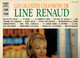 Les Grandes Chansons De Line Renaud (Pathé) - Hit-Compilations