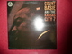 LP33 N°554 - COUNT BASIE AND THE KANSAS CITY 7 -  COMPILATION 8 TITRES - Jazz