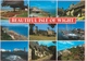 (2706) Beautiful Isle Of Wight - Ryde - Needles - Godshill - Yarmouth - Ventnor - Shanklin - Osborne House - Otros & Sin Clasificación