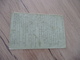 CPFM Carte Postale En Franchise Militaire Guerre 14/18 Drapeaux Gloire Aux Armées Alliées - Briefe U. Dokumente