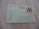 CPFM Carte Postale En Franchise Militaire Guerre 14/18 Drapeaux Gloire Aux Armées Alliées - Cartas & Documentos