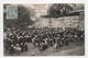 - CPA GUINGAMP (22) - Foire Aux Internationalistes 1905 (belle Animation) - Photo-Edition MANCEL 506 - - Guingamp