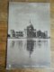 CALCUTTA  INDE: VICTORIA MEMORIAL -AVEC OBLITERATION ET TIMBRE INDE ANGLAISE DE 1937 - Inde