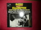 LP33 N°560 - BASIE MEETS ELLINGTON - COMPILATION 8 TITRES - Jazz