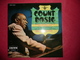 LP33 N°561 - COUNT BASIE AND HIS ORCHESTRA - COMPILATION 9 TITRES - Jazz