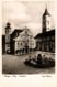 CPA AK Wangen Rathaus GERMANY (938795) - Wangen I. Allg.