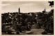 CPA AK Rottweil Panorama GERMANY (938942) - Rottweil