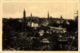 CPA AK Rottweil Panorama GERMANY (938949) - Rottweil