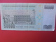 TURQUIE 50.000 LIRA 1995 CIRCULER (B.9) - Turquia