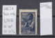 86K201 / 1937 - Michel Nr. 682 I A , Bdr. , OWz , 12 : 12 1/2 , 30 K. - Pilot , Flieger , ( ** ) Russia Russie - Unused Stamps