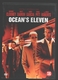 DVD - Ocean's Eleven - Policiers