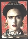 DVD - Frida - Dramma