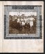 Delcampe - Das Leben Eine Deutsche Familie (aus Der Nähe Von Melchow) In Bildern  Ab 1912 - Alben & Sammlungen