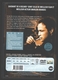 DVD - Sur Les Quais / On The Waterfront - Marlon Brando - Policiers