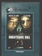 DVD - Righteous Kill - Robert De Niro / Al Pacino - Policiers