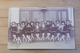 Sint Truiden  Cpa Pk  Fotokaart Danser School Fotograaf Blanckart - Anonyme Personen