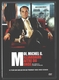 DVD - Moi, Michel G., Milliardaire, Maître Du Monde - Comédie