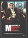 DVD - Moi, Michel G., Milliardaire, Maître Du Monde - Comedy