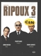 DVD - Ripoux 3 - Drame