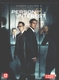 DVD - Person Of Interest Seizoen 1 - 2 - 3 - Autres & Non Classés