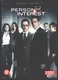 Delcampe - DVD - Person Of Interest Seizoen 1 - 2 - 3 - Autres & Non Classés