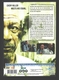 DVD - Morgan Freeman Box - Edison / The Contract / The Code - Azione, Avventura