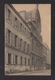 CPA. PARIS IVème . Temple Israélite, Rue Des Tournelles . - Autres Monuments, édifices