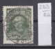 86K233 / 1927 - Michel Nr. 349 - 20 K. Bdr. , OWz. , Ks 13 1/2 , Bauer , Used ( O ) Russia Russie - Usados