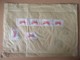 51 Enveloppes Dont Nombreuses Depuis Ou Vers Diego-Suarez (Madagascar) + Divers Pays USA, Canada, Indochine... - Collections