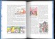 Delcampe - Bulles De Noël -  Stam & Pilou - Noël & Nouvel An - Timbre N° 3101/10 - BL 98 - 2002 - FR - Philabédés (cómics)