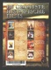 DVD - De Grootste Historische Films 8 DVD Box - Ben-Hur / Cleopatra / Spartacus / Quo Vadis ... - Historical Movie - Classiques