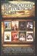 DVD - De Grootste Historische Films 8 DVD Box - Ben-Hur / Cleopatra / Spartacus / Quo Vadis ... - Historical Movie - Klassiekers