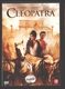 DVD - De Grootste Historische Films 8 DVD Box - Ben-Hur / Cleopatra / Spartacus / Quo Vadis ... - Historical Movie - Classiques