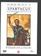 Delcampe - DVD - De Grootste Historische Films 8 DVD Box - Ben-Hur / Cleopatra / Spartacus / Quo Vadis ... - Historical Movie - Classiques