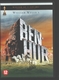 Delcampe - DVD - De Grootste Historische Films 8 DVD Box - Ben-Hur / Cleopatra / Spartacus / Quo Vadis ... - Historical Movie - Classiques