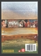 Delcampe - DVD - De Grootste Historische Films 8 DVD Box - Ben-Hur / Cleopatra / Spartacus / Quo Vadis ... - Historical Movie - Classiques