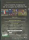 - DVD LES INSTANTS MAGIQUES DE LA COUPE DU MONDE 98 DVD 2 (D3) - Deporte