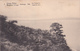 Entier Postal  Congo Belge/ Belgisch Congo - Katanga - Toa - Lac Tanganika / Tanganika-meer -  N° 7 - 1917 - Entiers Postaux