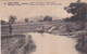 Entier Postal  Congo Belge/ Belgisch Congo - Kitobola - Irrigation Des Rizières - Le Canal Principal -  N° 56 - 1917 - Interi Postali