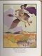 - Beau Livre 9 Pages Cartonnées Illustrées Recto-verso, LAWSON WOOD - Picture Books