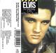 K7 AUDIO  Elvis Presley "  Can't Help Falling In Love & Other Great Movie Hits  "  Allemagne - Cassettes Audio