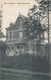 Kapellen Heide - Villa Zonnestraal -Hoelen 4957 - 1911 - Kapellen